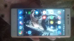 Nokia 3. �/�, �����, 4G LTE, Dual-SIM ����