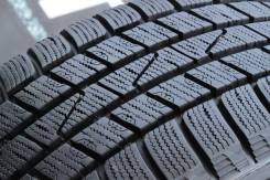 Hankook Winter i*cept IZ W606. Зимние, без шипов, 2012 год, 5 %, 4 шт