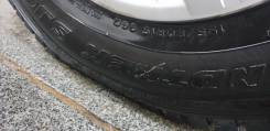 Kia Bongo. Продам kia bongo 3, 2 900 куб. см., 800 кг., 4x4