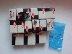 Инжектор. Kia Bongo Kia Pregio SsangYong Actyon Sports, QJ SsangYong Actyon, CJ Двигатели: D20DT, G23D, D20DTR