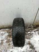 Cooper Weather-Master S/T 3. ������, ����������, �/�, ����� 30�%