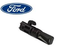 Датчик спидометра. Ford: Escort, Puma, Focus, Ka, Tourneo Courier, C-MAX, EcoSport, Mondeo, Fusion, Street Ka, Transit, Figo, B-MAX, Fiesta