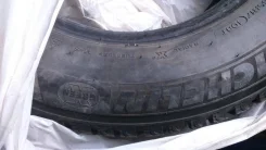 Michelin Latitude Sport. ������, ����������, �/�, ����� 20�%