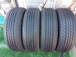 Bridgestone Sneaker. Летние, 2011 год, 10 %, 4 шт