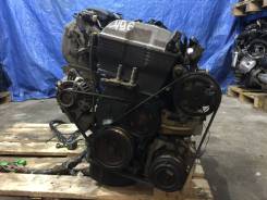 Двигатель в сборе. Mazda MPV, LWEW Mazda Premacy, CPEW, CP8W, CP19S, CP19P Mazda Capella, GFEP, GWEW, GFER, GW8W, GWER, GF8P Mazda 323, BJ Двигатели...