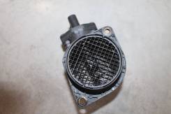Датчик расхода воздуха. Skoda Superb Audi: S6, A4, Q7, A6, TT, S3, A3, S4, TTS Двигатели: AKE, ALT, AML, AMM, ANK, APB, ARE, ASG, ASM, ASN, AVF, AVK...
