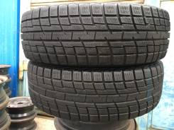 Yokohama Ice Guard IG30. Зимние, без шипов, 10 %, 2 шт