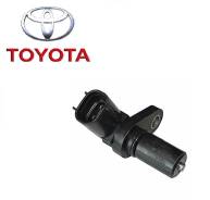 Датчик спидометра. Toyota: Regius Ace, Crown, Aristo, Verossa, Innova, Sequoia, Altezza, Tundra, Dyna, T.U.V, Hilux, Town Ace Noah, Regius, Mark II Wa...