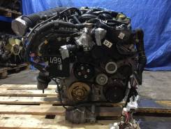 Двигатель в сборе. Toyota Crown Majesta, GRS180 Toyota Crown, GRS180 Toyota Mark X, GRX120 Lexus IS350, GSE20 Lexus IS250, GSE20 Lexus IS220d, GSE20 L...
