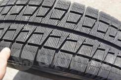 Bridgestone Blizzak Revo2. Зимние, без износа, 4 шт