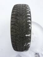 Nokian Nordman+. Зимние, 30 %, 4 шт
