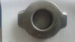 Подшипник выжимной. Nissan: Wingroad, Bluebird, NV350 Caravan, Maxima, Terrano, King Cab, King Van, NP300, Pulsar, Sunny, Almera, Prairie, Urvan, Cedr...