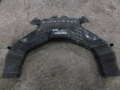 Воздухозаборник. Lexus LS460L, USF40, USF41 Lexus LS460, USF40, USF41 Двигатели: 1URFE, 1URFSE