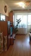 2-комнатная, улица Кирова, дом 21. Центр, частное лицо, 41 кв. м. Интерьер