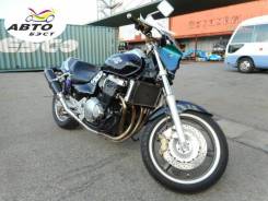 Honda X4. 1 300 куб. см., исправен, птс, без пробега