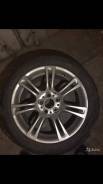 BMW. x18", 5x120.00
