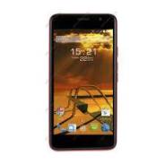 Fly FS524 Knockout. Новый, 8 Гб, Черный, 4G LTE