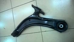 Рычаг, тяга подвески. Nissan: Qashqai+2, Rogue, X-Trail, Dualis, Qashqai Двигатели: HR16DE, K9K, M9R, MR20DE, R9M, QR25DE