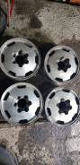 Isuzu. 7.0x16", 6x139.70, ET38