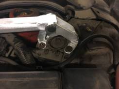 Распорка. Honda Accord, CL7, CL8, CL9, CM1, CM2, CM3, CM5, CM6 Двигатели: J30A4, J30A5, JNA1, K20A, K20Z2, K24A, K24A3, K24A4, K24A8. Под заказ