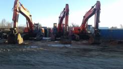 Hitachi ZX400. Продам Hitahi ZX 400, 1 900 куб. см.