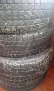 BFGoodrich Winter Slalom KSI. ������, ��� �����, 2011 ���, �/�, ����� 10�% ����