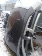 Крыша. Toyota Corolla, ADE150, AZE141, NDE150, NRE150, ZRE142, ZRE151, ZZE150 Двигатели: 1ADFTV, 1NDTV, 1NRFE, 1ZRFAE, 1ZRFE, 2AZFE, 2ZRFE, 4ZZFE