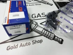 96852964 ������� ����� Ch. Captiva / Op. Antara 96852964 ����
