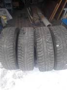 Bridgestone Ice Cruiser 7000. Зимние, без шипов, 50 %