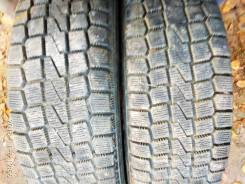 Yokohama Guardex F720. Зимние, без шипов, 5 %, 2 шт