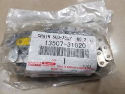 Цепь ГРМ. Lexus: RX350, GS450h, RX330, RC350, IS300h, GX400, GS350, GS430, LX460, RC300, LX450d, ES300h, RX450h, IS350, GS F, LC500h, LS460L, ES250, R...