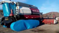 Ростсельмаш Vector 450. Продается Комбайн Vector 450 Track, В рассрочку
