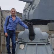 Маляр по металлу.
