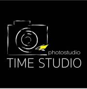Продам готовую фотостудию “TimeStudio”