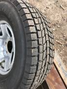 Колесо 275/70R16. x16"