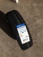 Cordiant Snow Cross 2. Зимние, шипованные, без износа, 4 шт