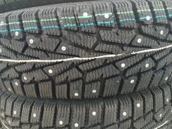 Cordiant Snow Cross. Зимние, шипованные, без износа, 4 шт