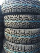 Cordiant Snow Cross. Зимние, шипованные, без износа, 4 шт