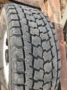 Колесо 275/70R16. x16"