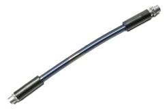 Шланг тормозной. Volkswagen Passat, 3B2, 3B3, 3B5, 3B6 Skoda Superb Audi A4 Audi S6, 4B2, 4B4, 4B5, 4B6 Audi A6, 4B2, 4B4, 4B5, 4B6 Audi S4 Двигатели...