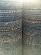 Cordiant Winter Drive. Зимние, без шипов, без износа, 4 шт
