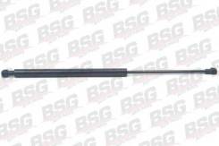 Амортизатор капота. Volkswagen Passat, 3B2, 3B5 Audi: A6 allroad quattro, S6, RS6, A4, A6, S4, RS4 Seat Exeo, 3R2, 3R5 Двигатели: 1Z, ACK, ADP, ADR, A...
