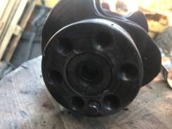 Вкладыши шатунные. Nissan Terrano Nissan Mistral Nissan Datsun Двигатели: TD27, TD27ETI, TD27T, TD27TI, TD27B, TD27BETI