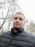 Бетонщик-арматурщик. Незаконченное среднее (школьник), опыт работы 1 год
