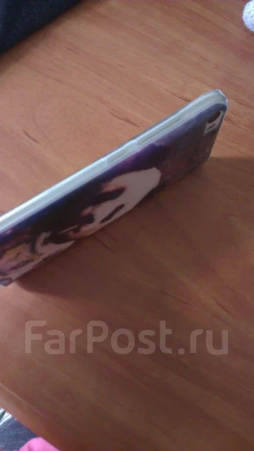 Xiaomi Mi5. �/�, �����, 4G LTE, Dual-SIM ����