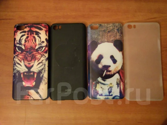 Xiaomi Mi5. �/�, �����, 4G LTE, Dual-SIM ����