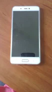 Xiaomi Mi5. �/�, 64 ��, �����, 4G LTE, Dual-SIM