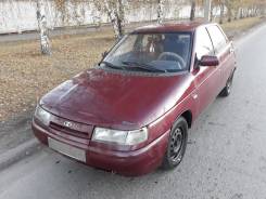 Стекло боковое. Лада 2110, 2110 Лада Приора Лада 2112, 2112