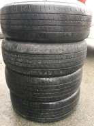 Dunlop SP 20. ������, 2014 ���, �/�, ����� 70 % ����