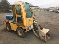 Davino. Продам автобетоносмеситель Prima, 2 200 куб. см., 1 400,00 куб. м.